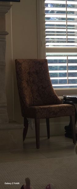 Chairs