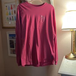 Disneyland Spirit Jersey 
