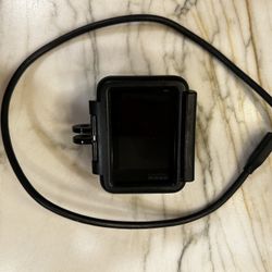 GoPro Hero 7 Black 