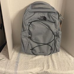 The North Face Backpack