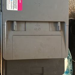 Hp Printer 