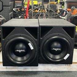 A(contact info removed)9