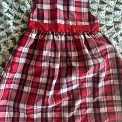 Dress 5