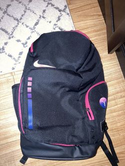 Nike Elite Backpack