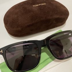 Tomford Sunglasses