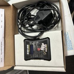 2014-2024 Cheverolet Silverado 1500 Tuner Black Best 