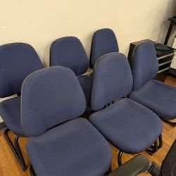 Office Chairs