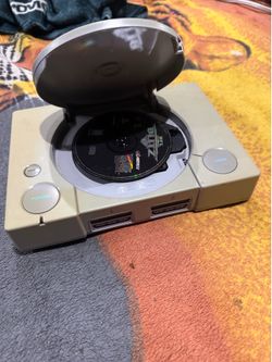 Best offer for each item