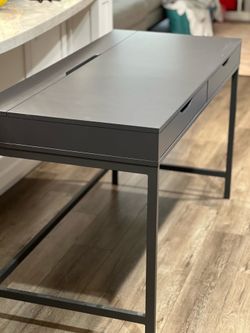 IKEA ALEX Desk
