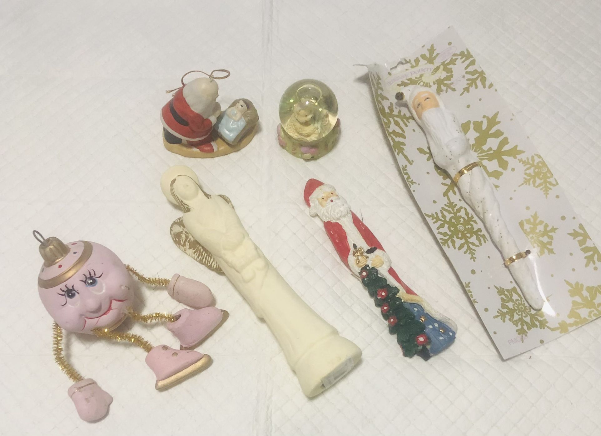 Chrismtas Gifts
