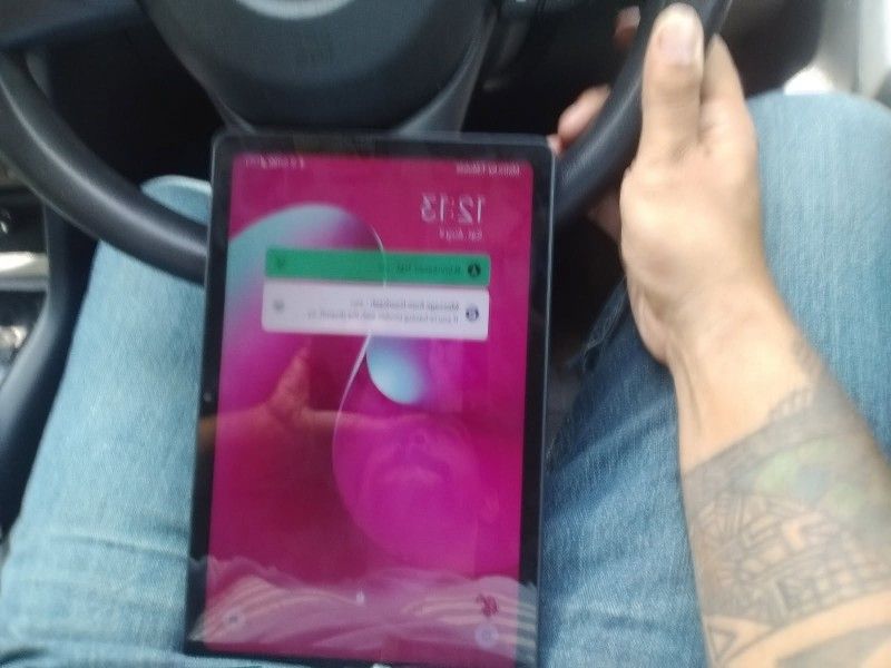 Tablet Revel 2