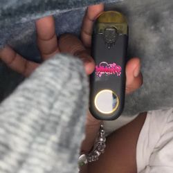 Muha Meds Yart ,still Works,$15,lmk