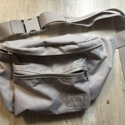 Herschel Crossbody Bag/Fanny Pack
