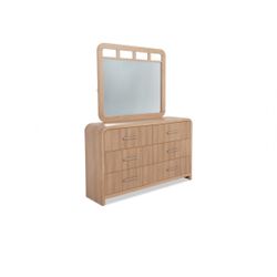Cascade Bedroom Set