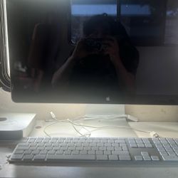 Mac Mini