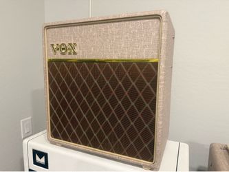 Vox AC4HW1