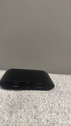 Elgato 4K X capture card