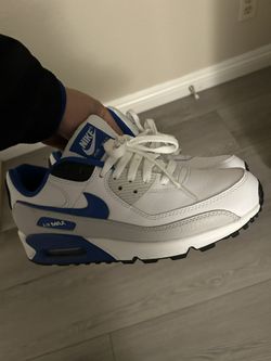 Nike Airmax 90