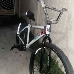 Throne oil slick maxed out no trades