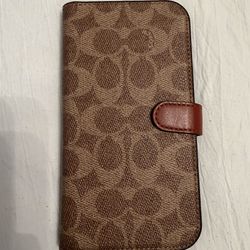 iPhone 15 pro max case