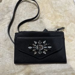 Express Small Bag