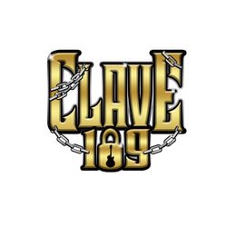 Musica En Vivo Con Tuba !