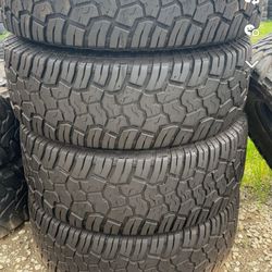 37x12.50/20