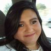 heidy lagunas