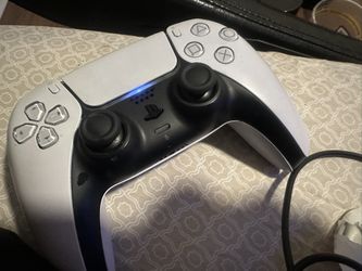 PS 5 Controllers