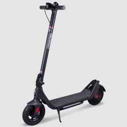 Phantom A10 Smart Electric Scooter – Brand New!