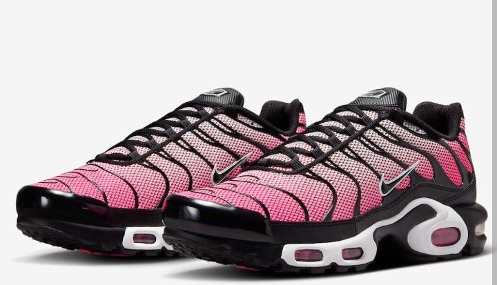 Air Max Size 12
