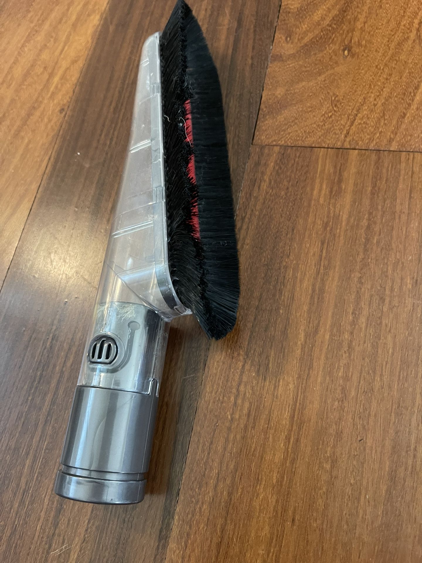 Dyson Vacuum Attachment
