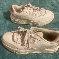 Reebok 7