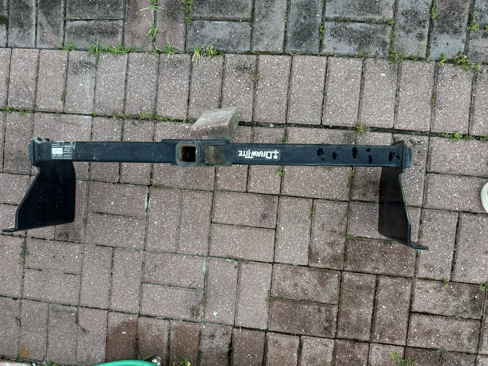Tow Hitch For sale