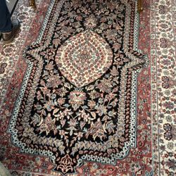 Estate sale In Ashburn VA
