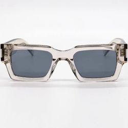 Saint Laurent Sunglasses