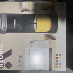 Keurig