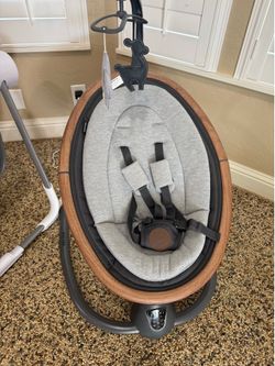 Maxi Cosi Swing