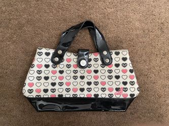 Roxy Purse