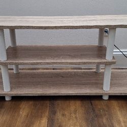 TV Stand/ TV console
