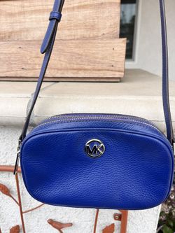 Michael Kors Crossbody Purse