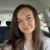 Liliia Petryshyn