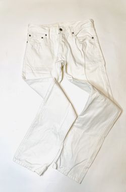 Men’s Levi’s Pants Size 30