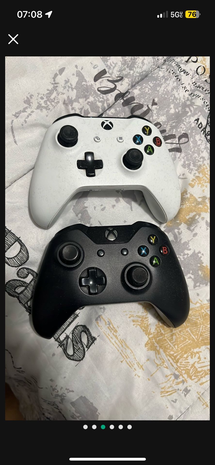 Controller Xbox S 1tb Microsoft Xbox One S Digital Edition Xbox