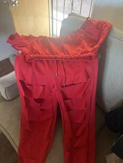 Brand New 2pcs Set