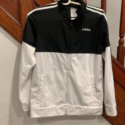 Adidas Sweater For Kids And Teens