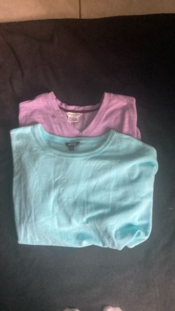 Sweatshirts, Size:XL