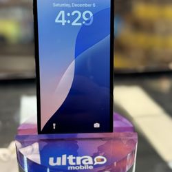 Iphone 13 Mini Carrier Unlocked 