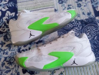 Like new condition size 11 Men's $35