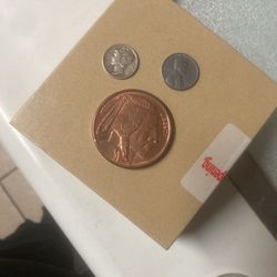 Collector Coins